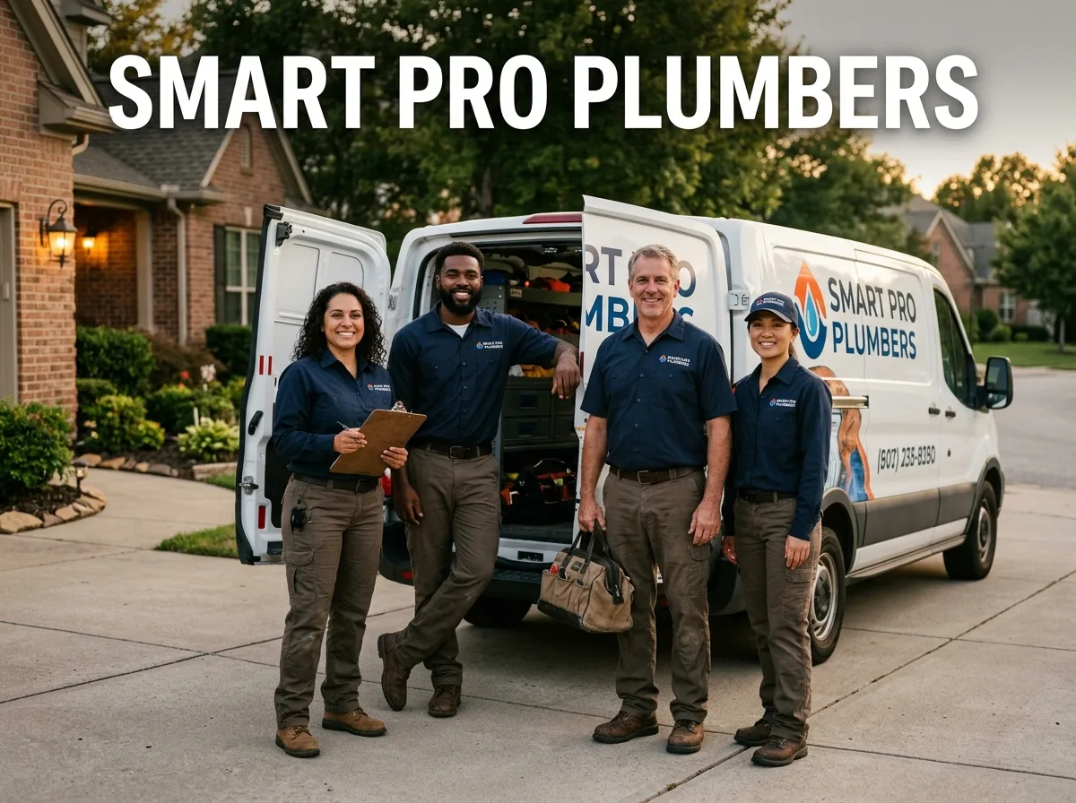 Water Heater Repair company in Macon, GA